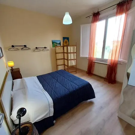 Ciclamino Fori Porta Pispini 2