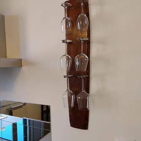 Ciclamino Fori Porta Pispini 2 Siena