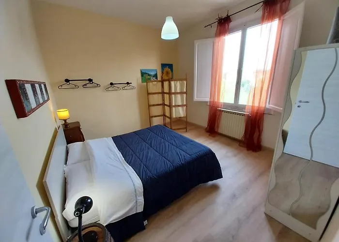 Ciclamino Fori Porta Pispini 2