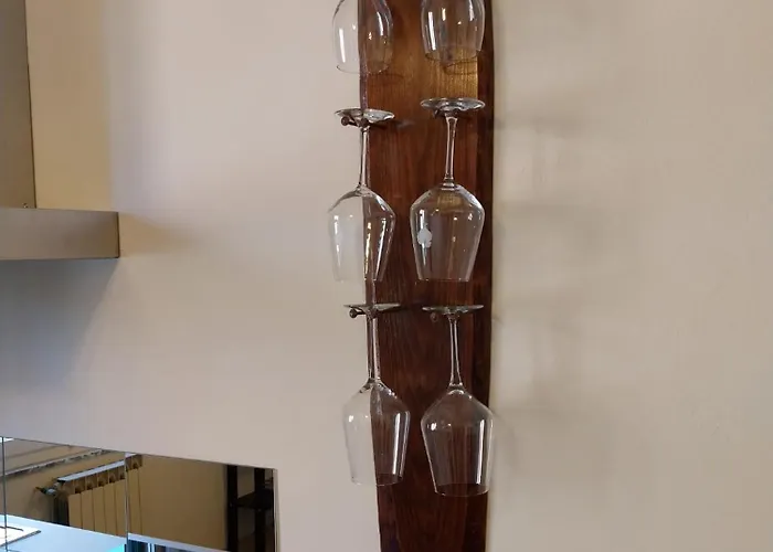 Ciclamino Fori Porta Pispini 2 Сієна